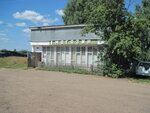 Продукты (selo Yuski, Kolkhoznaya ulitsa, 74), grocery