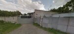 ProdKapital (Electrovoznaya Street, 1Б), gestión de residuos