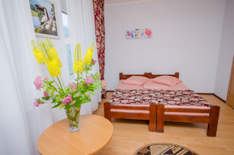 Фото Любимая