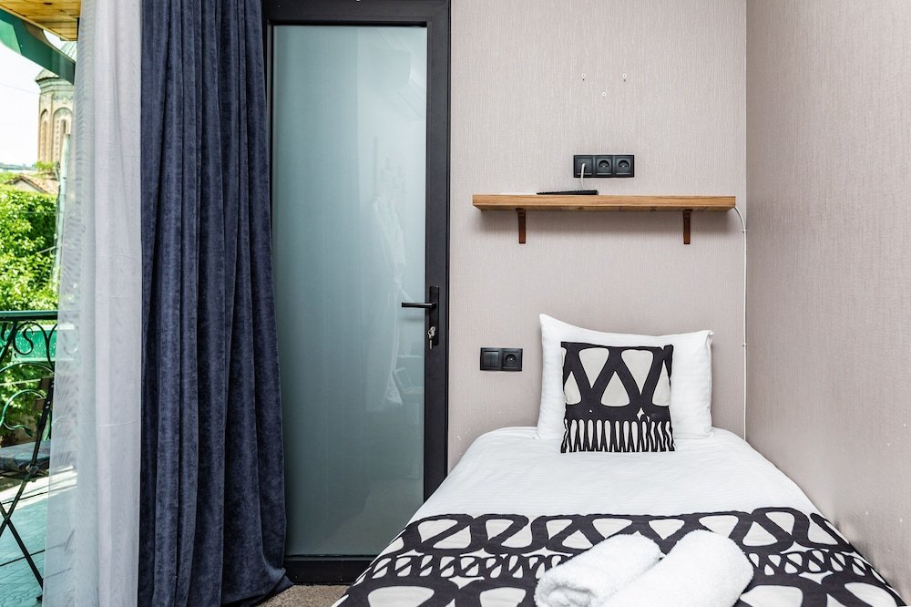 Фото Топ Голд