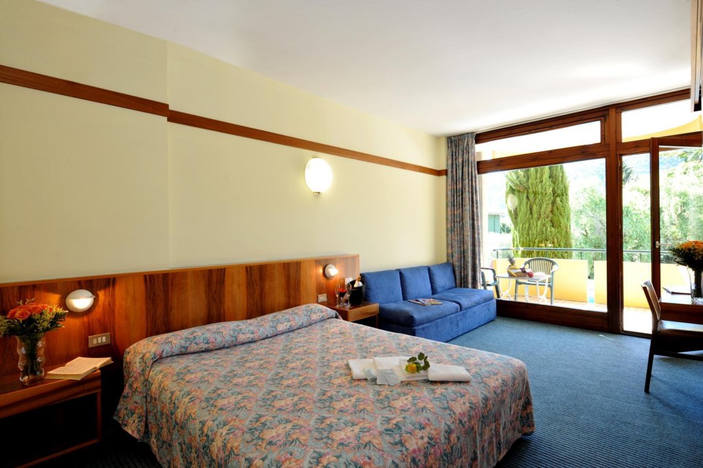 Фото Hotel Royal