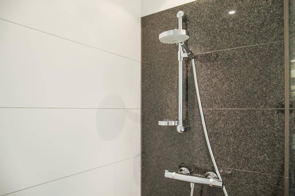 Фото Motel One Bremen