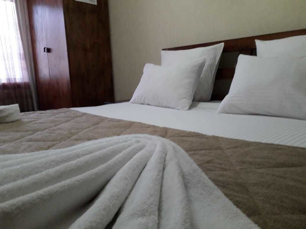 Фото Гостиный Двор Галирад