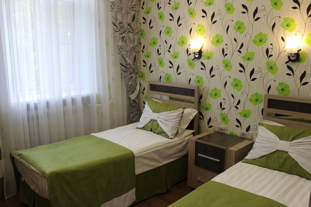 Фото Рассвет