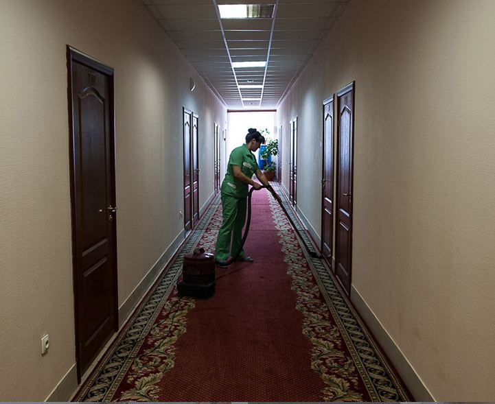 Фото Мельничный Ручей