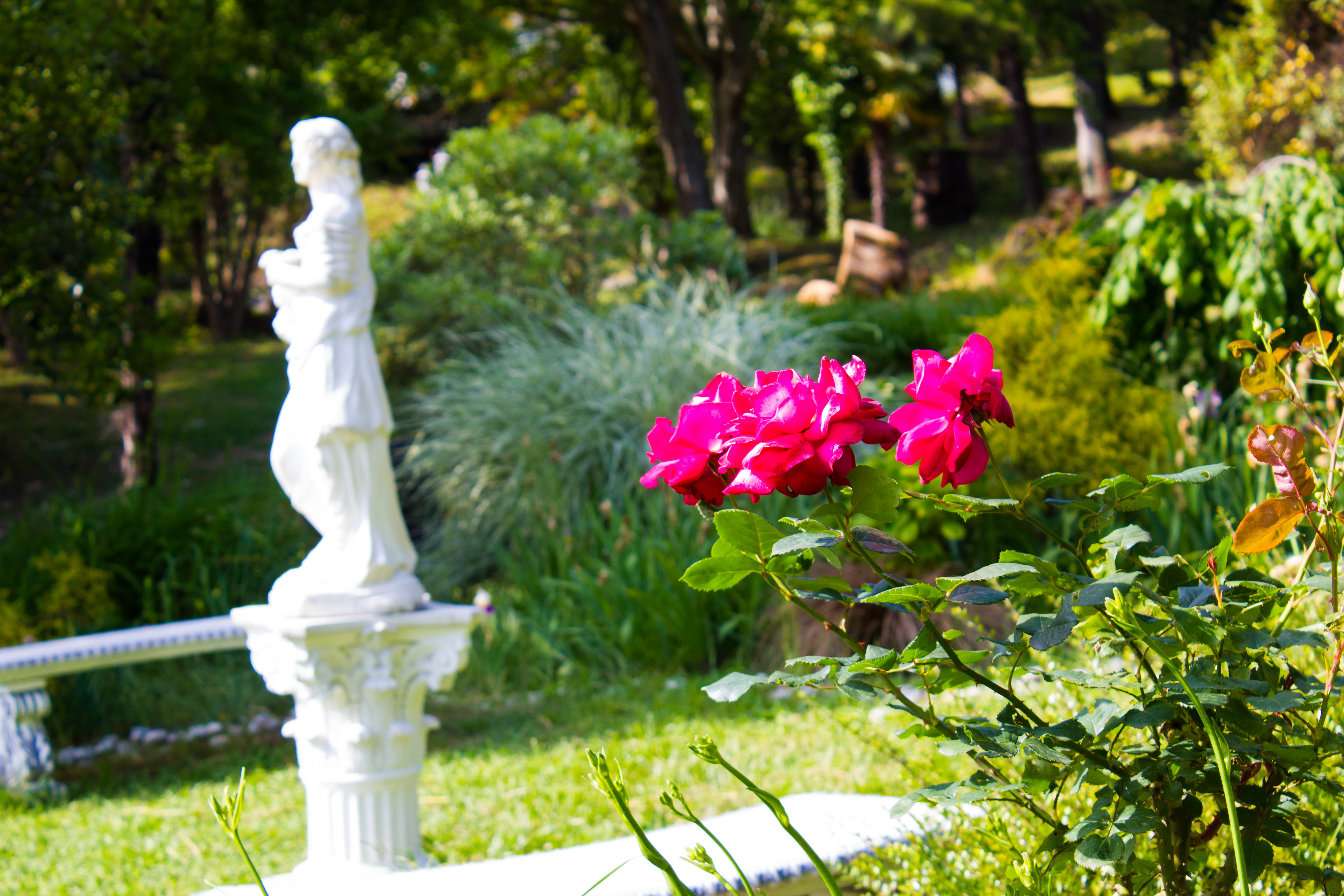 Фото Магадан