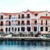 Miramare Hotel Cephalonia