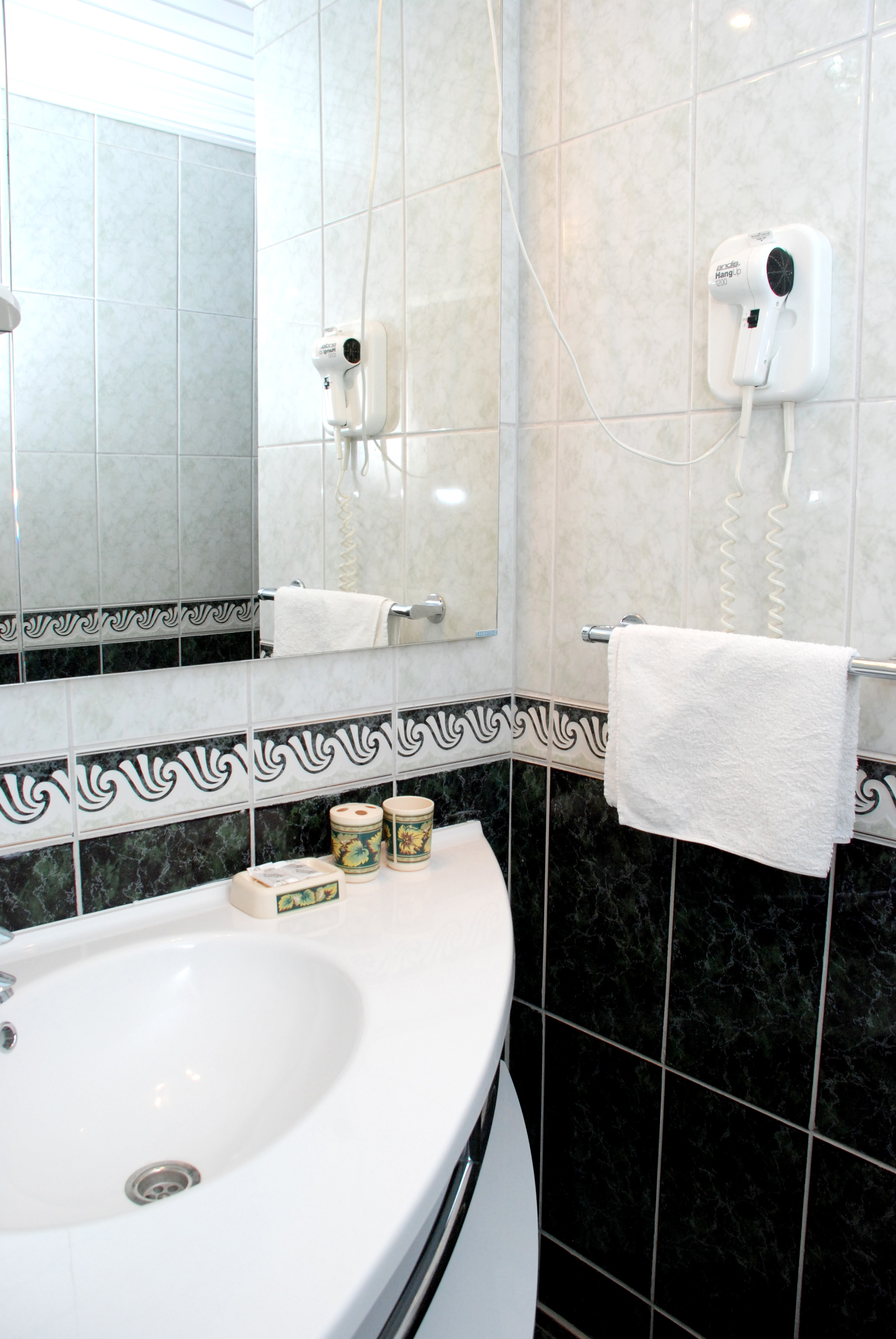 Фото Надежда