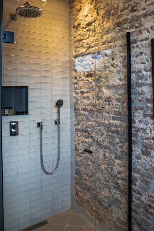 Фото Hotel Rudolph