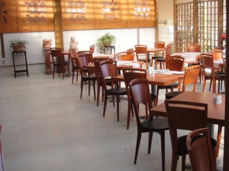 Фото Zephyros Beach Boutique Hotel