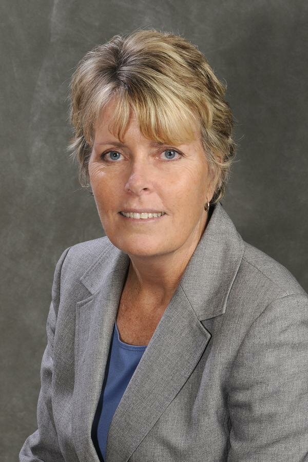 Investment company Edward Jones - Financial Advisor: Lisa M Grimes, Aams™ Crpc™, State of Maryland, photo