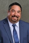 Edward Jones - Financial Advisor: Jeff Painter Sr (United States, St Charles, 3050 W Clay St, Suite 102), investment company