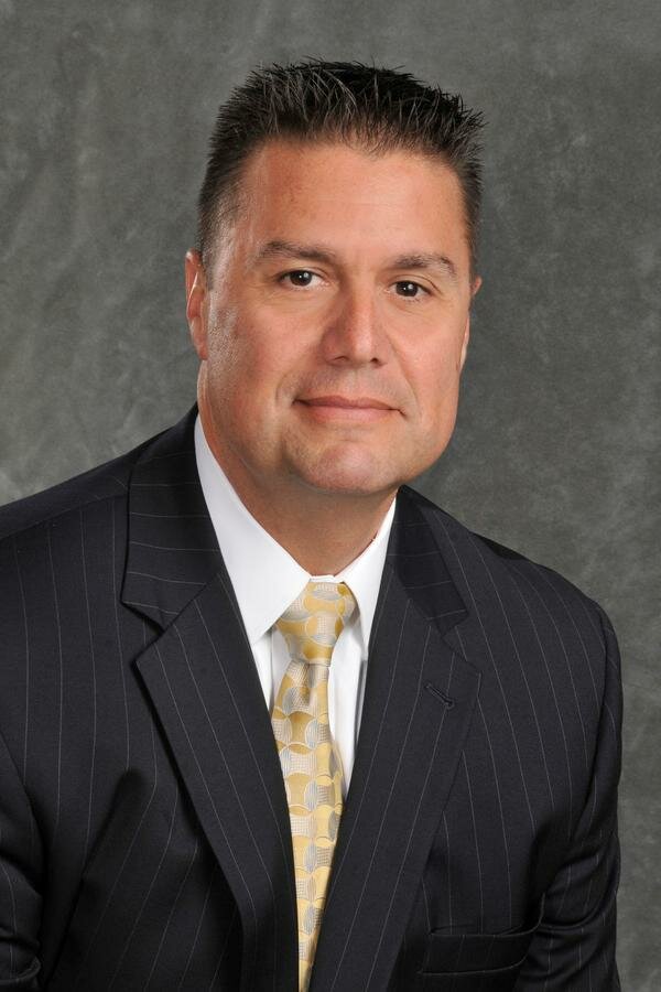 Investment company Edward Jones - Financial Advisor: Tony Pappas, Aams™, State of Illinois, photo