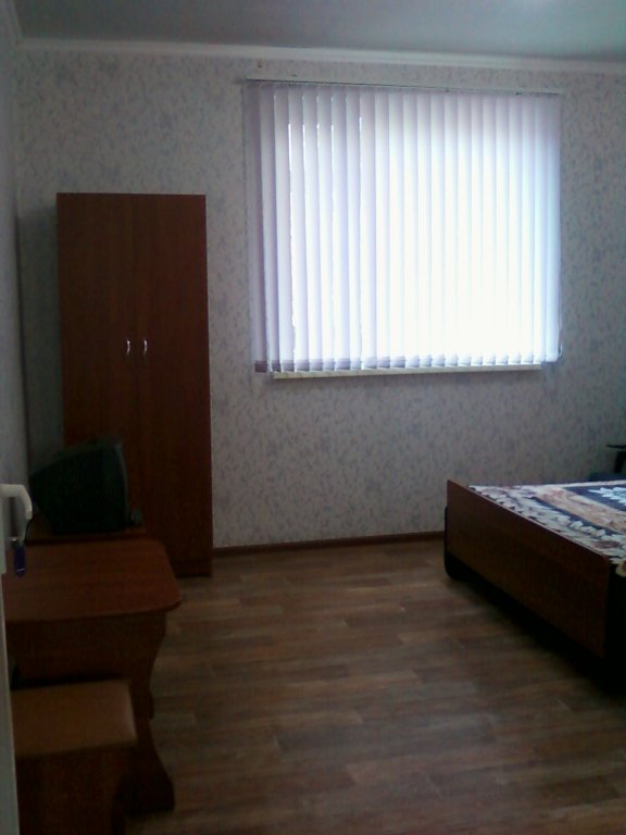 Фото Простор