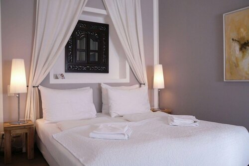 Внешний вид отеля Bergland Hotel в Зальцбурге, фото 2