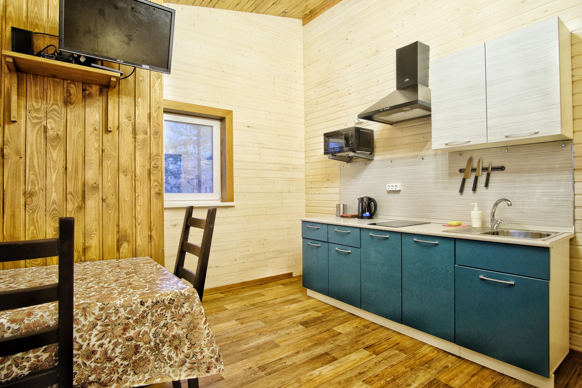 Фото Селигер для вас