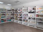 БиоЛайк (Limozha Street, 32Б), tienda de perfumes y cosmética