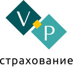Vp-страхование (Lenina Avenue, 2), car insurance