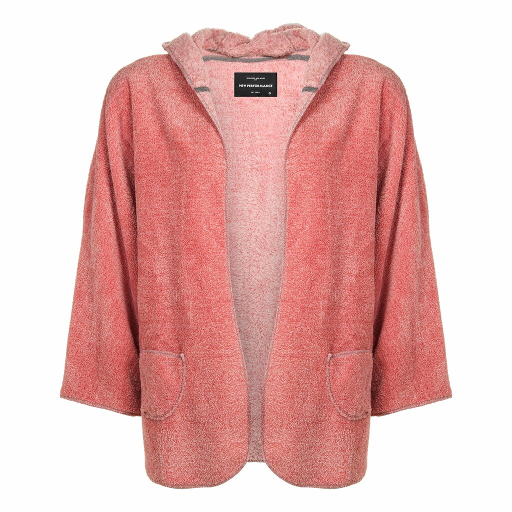 Clothes wholesale New Performance, Istanbul, photo