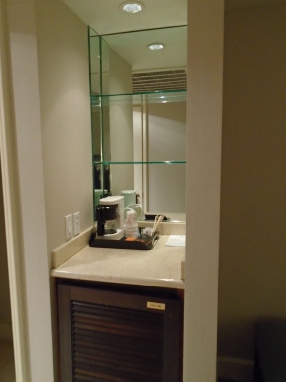 Фото Oxford Palace Hotel And Galleria