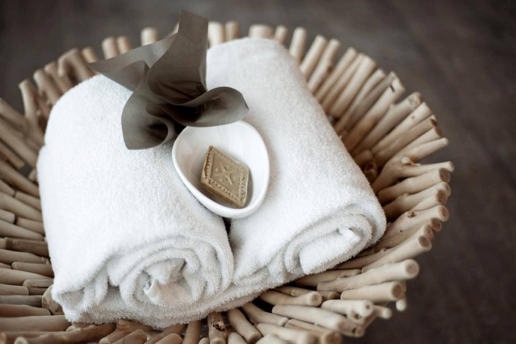 Фото Mainport by Inntel Hotels