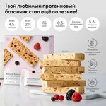 Oriflame (Karasunskiy City administrative district, mikrorayon Gidrostroiteley, ulitsa Nevkipelogo, 18к2), distributors of cosmetics and household chemicals