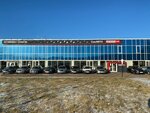 Машторгсервис (Moskovskoe Highway, 72А), real estate agency