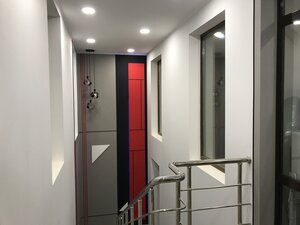 Иное жильё Частная резиденция Guten Morgen