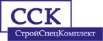 StroySpecKomplekt (Elektrodnaya Street, 11с2), construction and maintenance of engineering networks