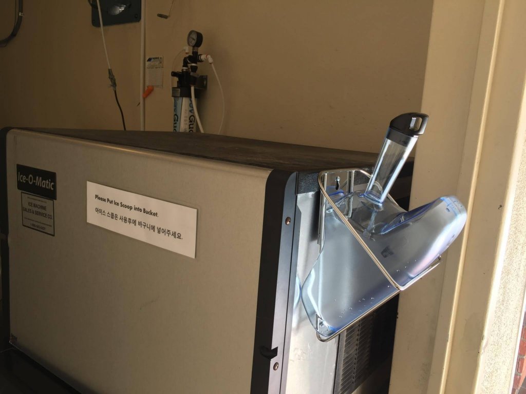 Фото Rotex Western Inn