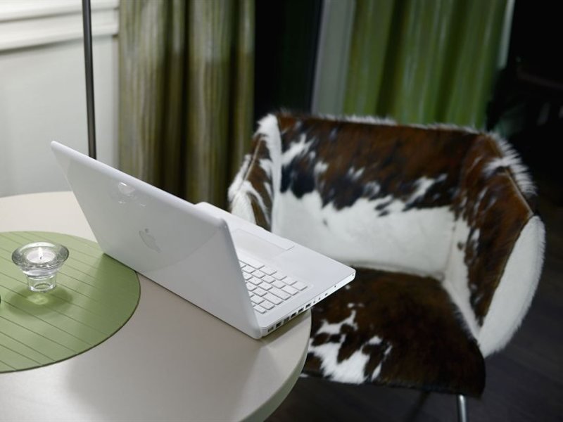 Фото Good Morning Örebro