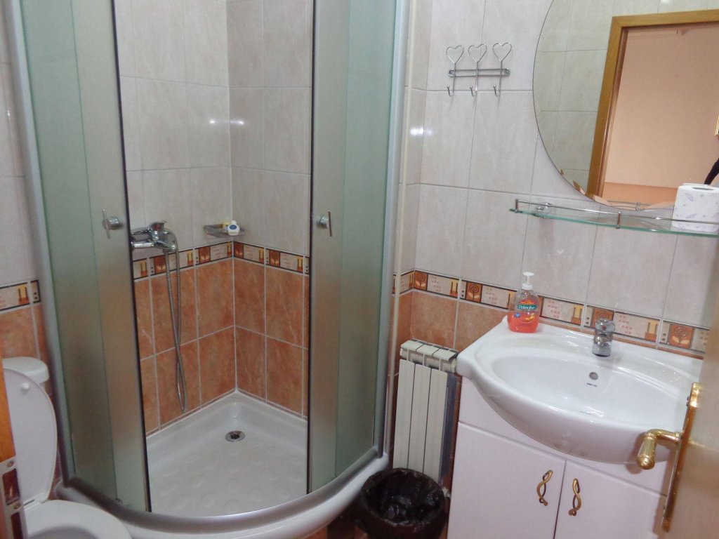 Фото Tokin House