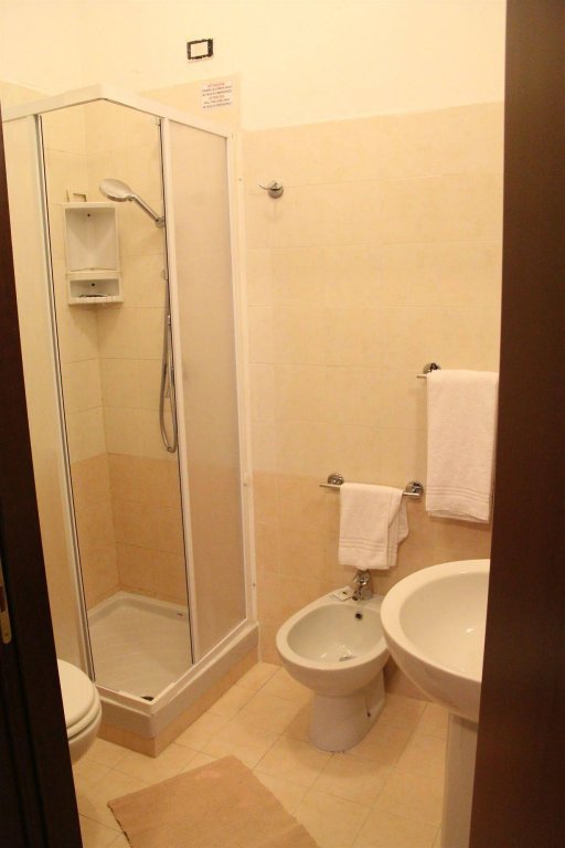 Фото Hotel Alessander