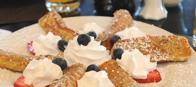 Фото Hilton Garden Inn Atlanta North/Johns Creek