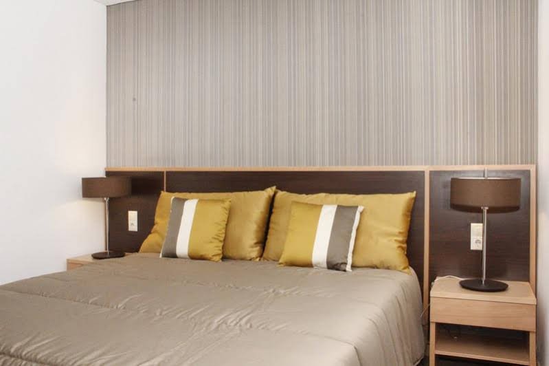 Фото Hotel Ritz Capital