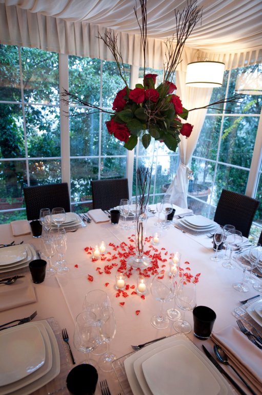 Фото Villa le Piazzole