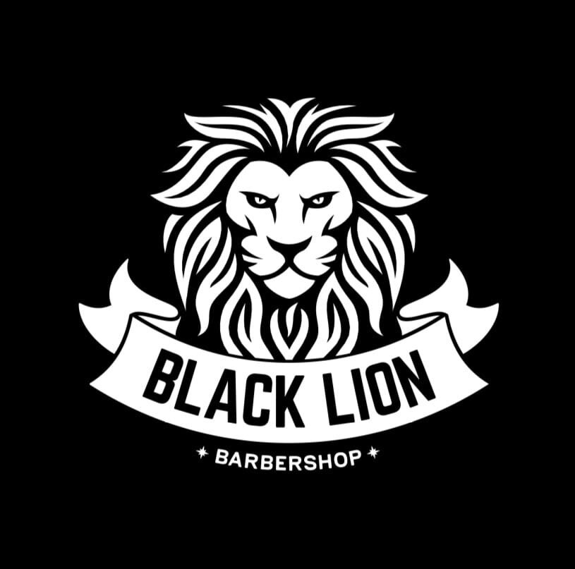 Black Lion