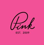 Magazin Pink (Городоцкая улица, 135), clothing store
