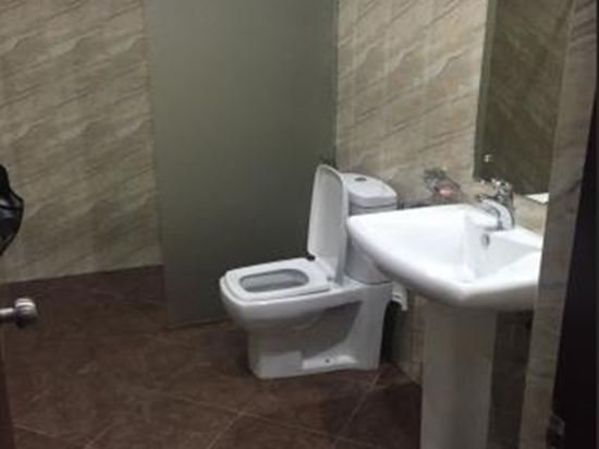 Фото Richmond Inn