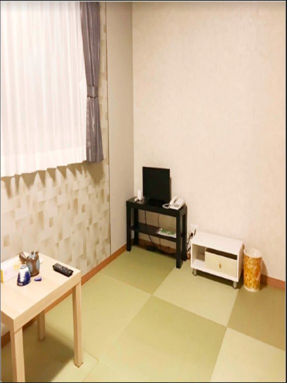 Фото Tabist Miya Yokkaichi Suizawa