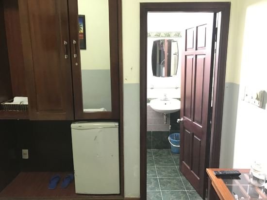 Фото Vien Dong Hotel