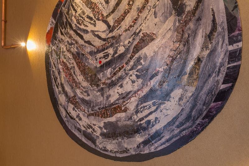 Фото Hôtel Exquis