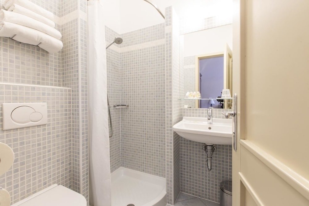 Фото B&b Slamič