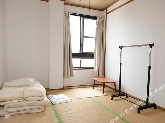 Фото Guesthouse Danran