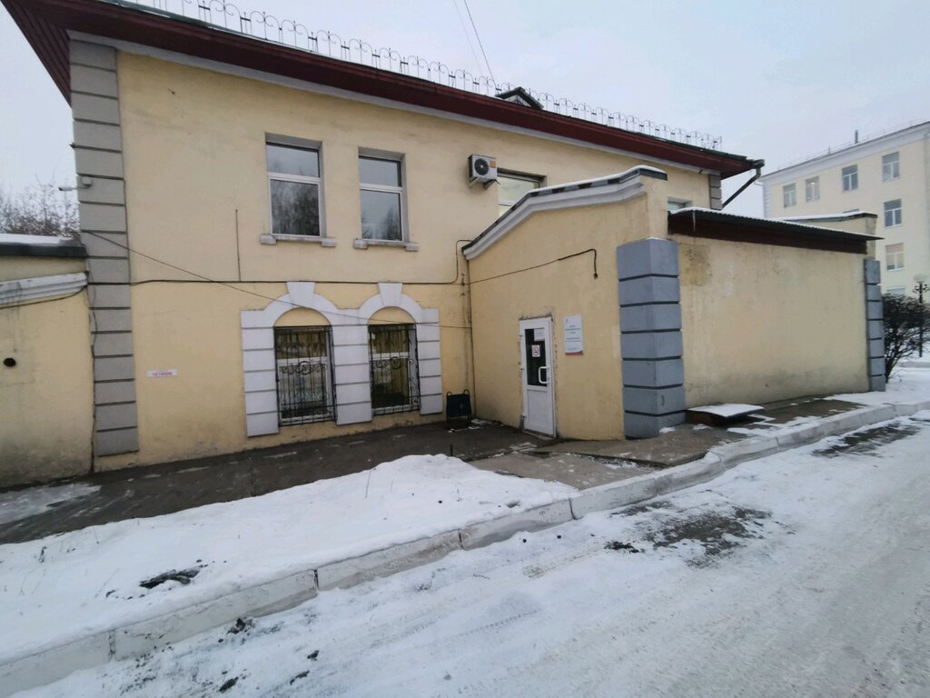 Дкб 2025 грант