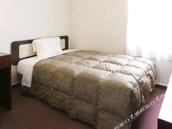 Фото Hotel S Plus Hiroshima Peace Park