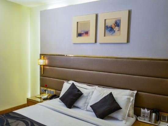 Фото Middleton Inn