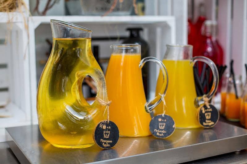 Фото Petit Palace Alcalá