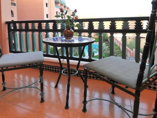 Фото Diwane & SPA