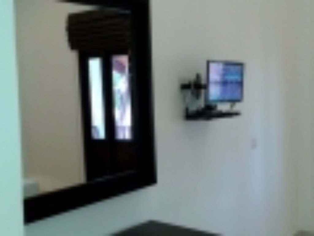 Фото Vista Hotel Sunrise Palace